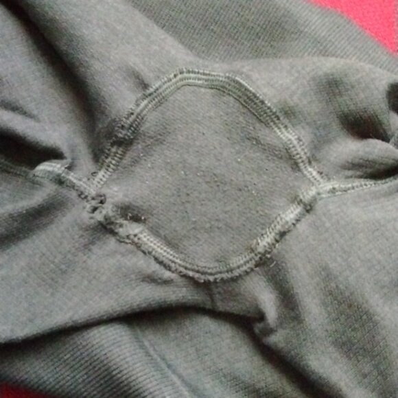 LULULEMON ATHLETICA LEGGING - Picture 7 of 11